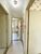 Apartamento, 2 quartos, 85 m² - Foto 4