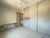 Apartamento, 2 quartos, 85 m² - Foto 8