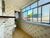 Apartamento, 2 quartos, 85 m² - Foto 20