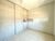 Apartamento, 2 quartos, 85 m² - Foto 9
