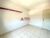 Apartamento, 2 quartos, 85 m² - Foto 13