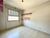 Apartamento, 2 quartos, 85 m² - Foto 10