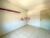 Apartamento, 2 quartos, 85 m² - Foto 12