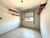 Apartamento, 2 quartos, 85 m² - Foto 11
