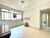 Apartamento, 2 quartos, 85 m² - Foto 25