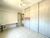 Apartamento, 2 quartos, 85 m² - Foto 7