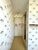 Apartamento, 2 quartos, 85 m² - Foto 23