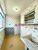Apartamento, 2 quartos, 85 m² - Foto 18