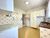 Apartamento, 2 quartos, 85 m² - Foto 16