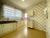 Apartamento, 2 quartos, 85 m² - Foto 14