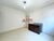 Apartamento, 2 quartos, 85 m² - Foto 3