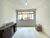 Apartamento, 2 quartos, 85 m² - Foto 1
