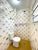 Apartamento, 2 quartos, 85 m² - Foto 19