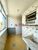 Apartamento, 2 quartos, 85 m² - Foto 22
