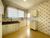 Apartamento, 2 quartos, 85 m² - Foto 15