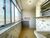 Apartamento, 2 quartos, 85 m² - Foto 17