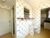 Apartamento, 2 quartos, 85 m² - Foto 24