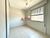 Apartamento, 2 quartos, 85 m² - Foto 6