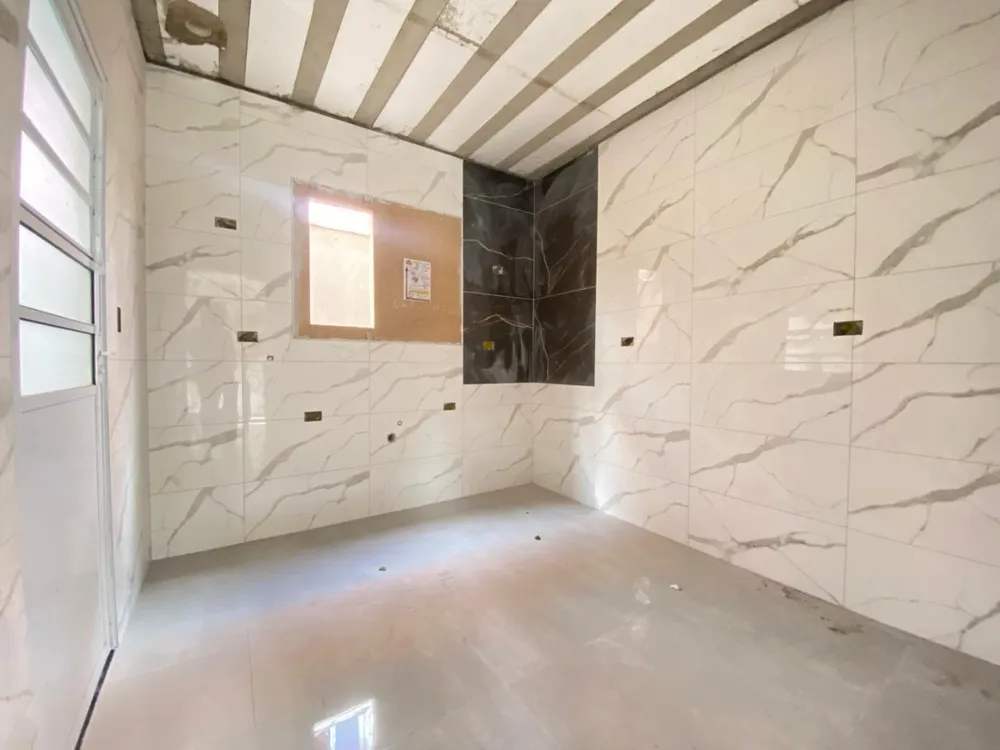 Casa de Condomínio, 2 quartos - Foto 1