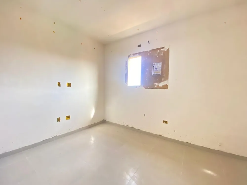 Casa de Condomínio, 2 quartos - Foto 3