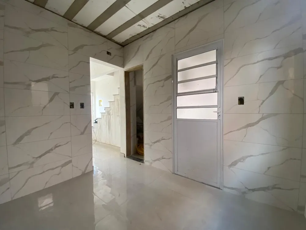 Casa de Condomínio, 2 quartos - Foto 8