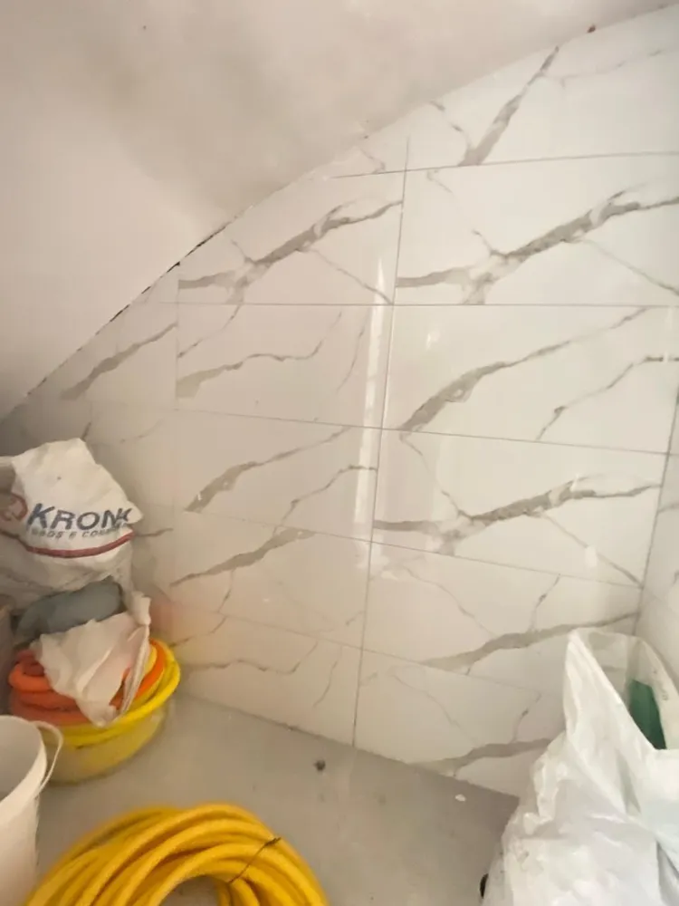 Casa de Condomínio, 2 quartos - Foto 6