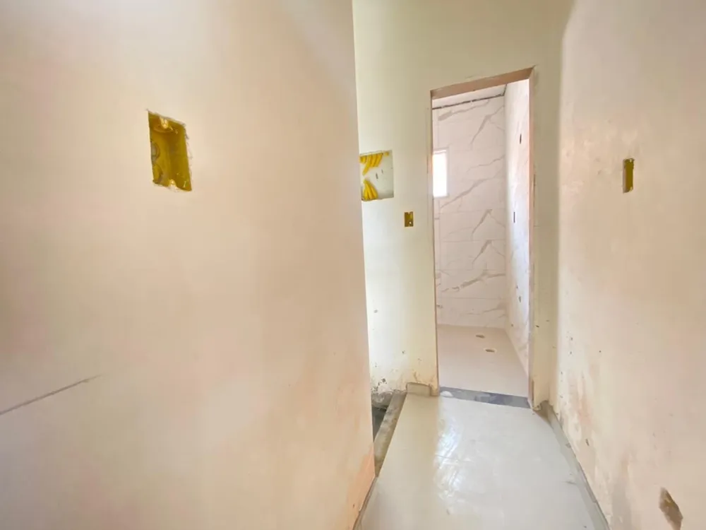 Casa de Condomínio, 2 quartos - Foto 7