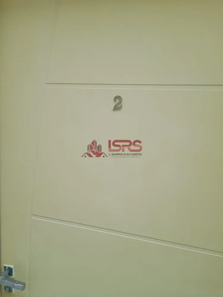 Sobrado, 2 quartos - Foto 3