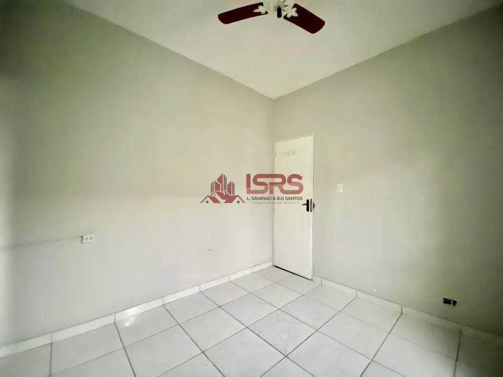 Casa, 4 quartos, 270 m² - Foto 8