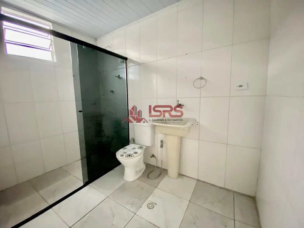 Casa, 4 quartos, 270 m² - Foto 7