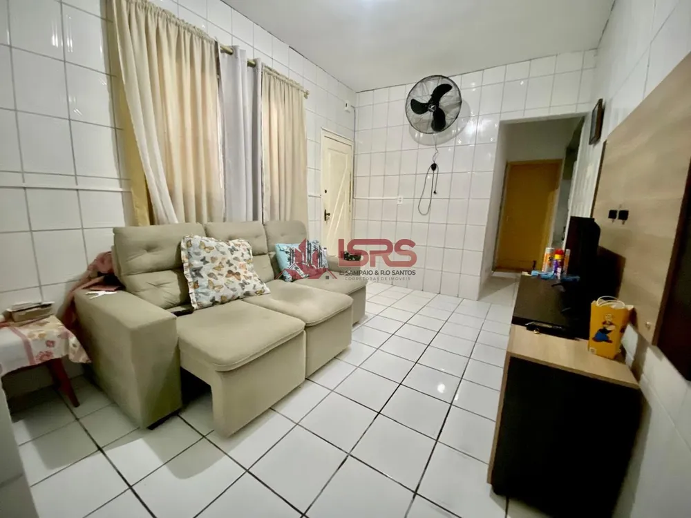Casa, 4 quartos, 270 m² - Foto 2