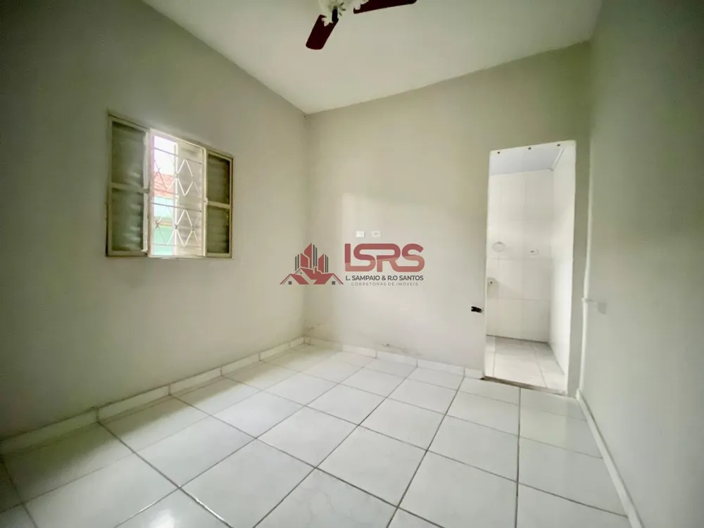 Casa, 4 quartos, 270 m² - Foto 3