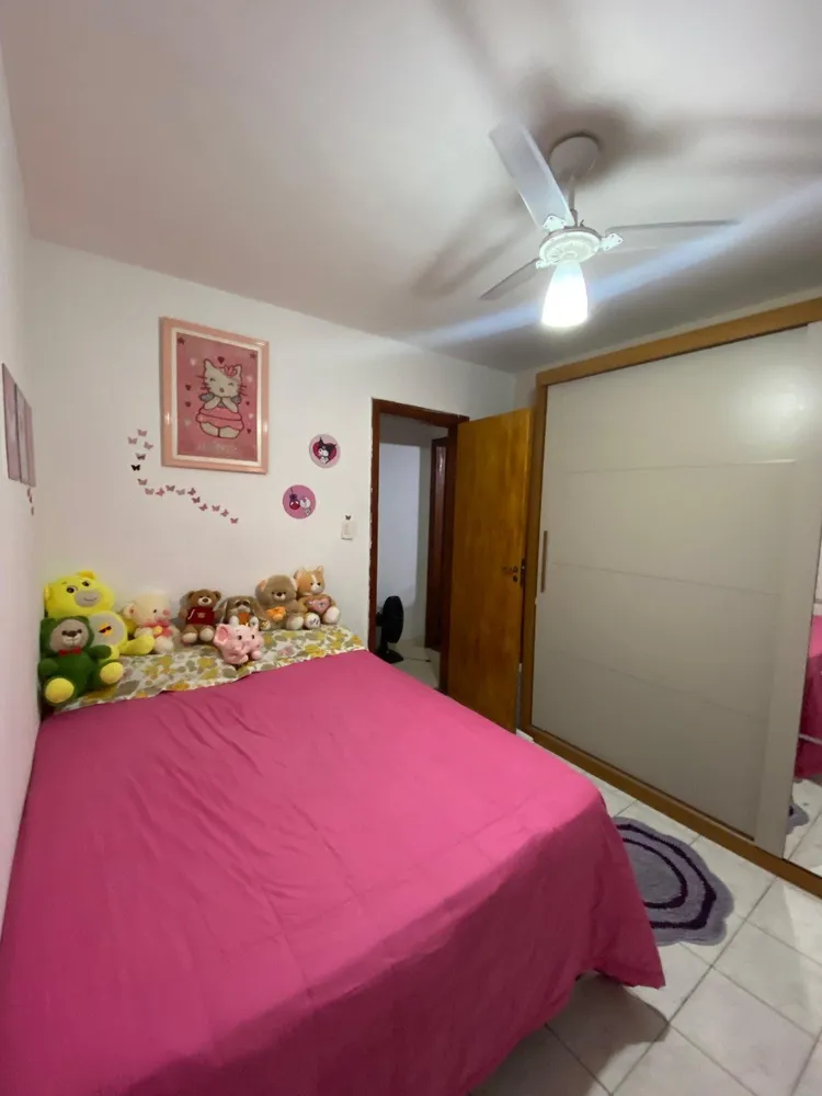 Apartamento, 2 quartos - Foto 12