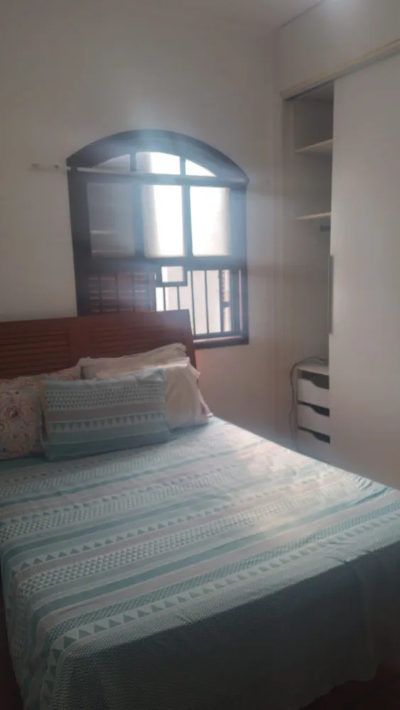 Apartamento, 2 quartos, 74 m² - Foto 8