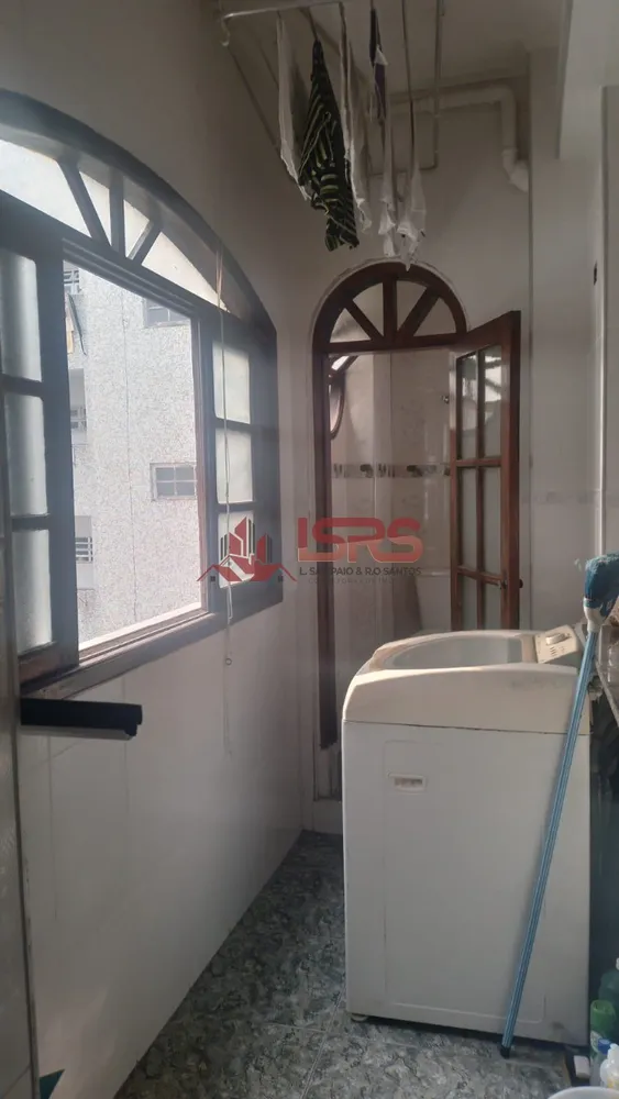 Apartamento, 2 quartos, 74 m² - Foto 1
