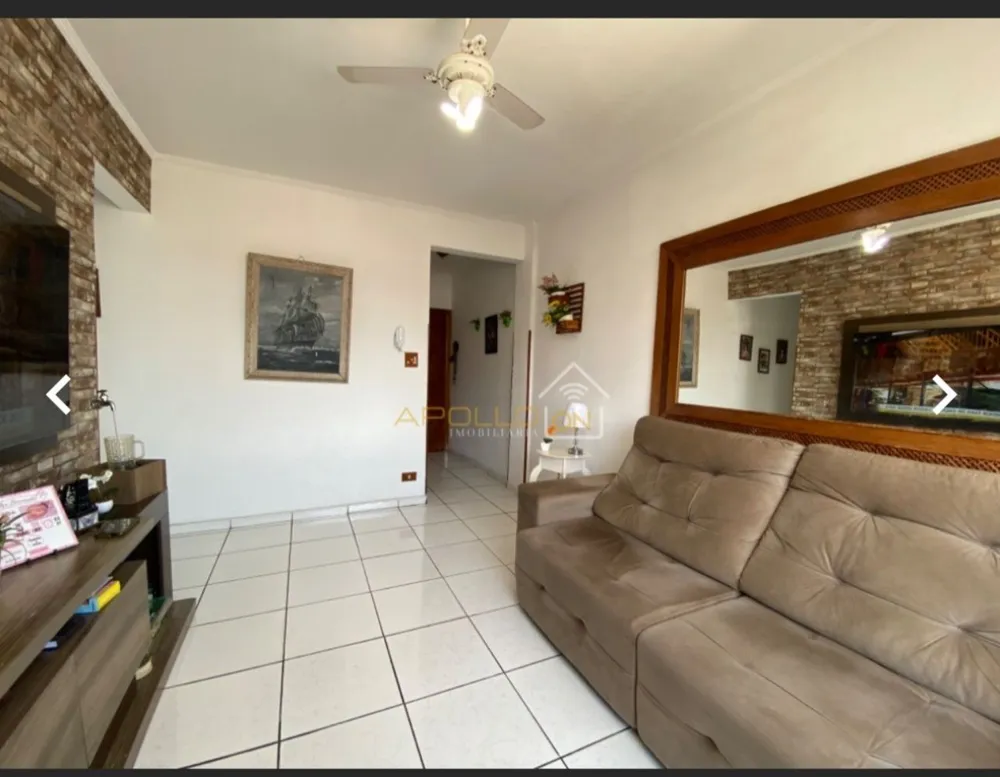 Apartamento, 2 quartos, 74 m² - Foto 7