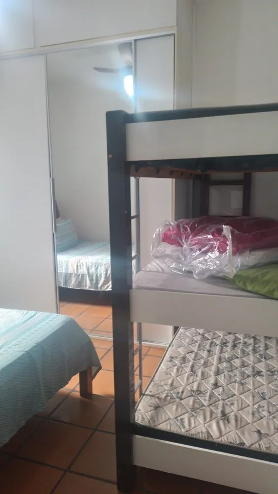 Apartamento, 2 quartos, 74 m² - Foto 6