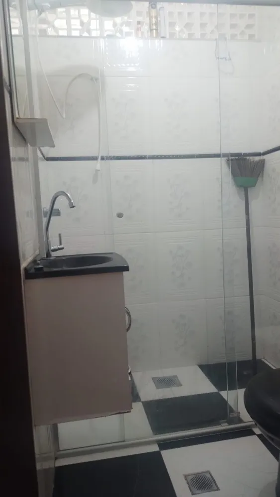 Apartamento, 2 quartos, 74 m² - Foto 5