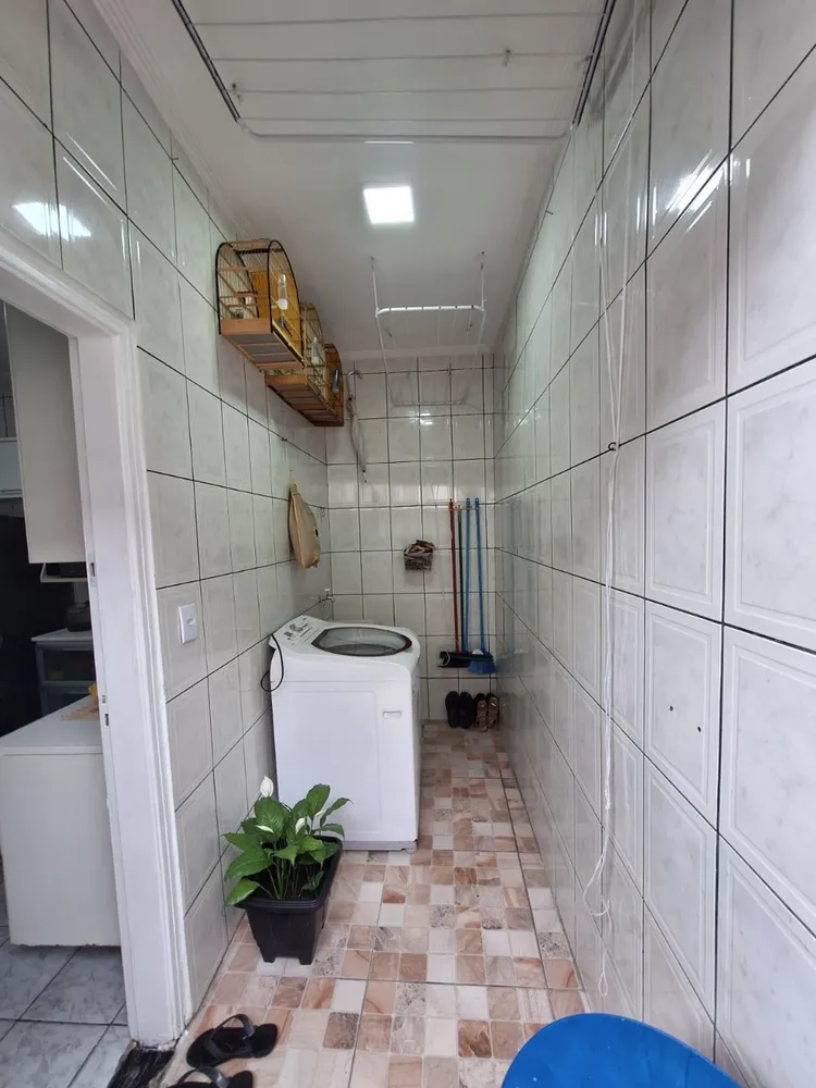Casa, 2 quartos, 71 m² - Foto 5