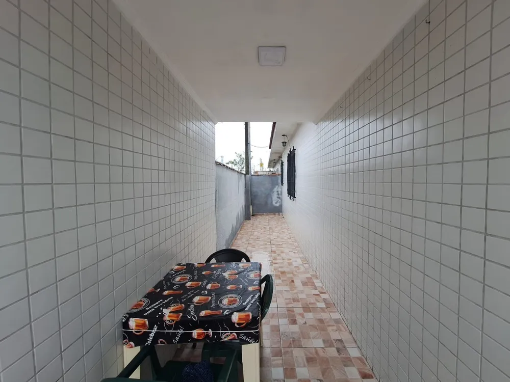 Casa, 2 quartos, 71 m² - Foto 7