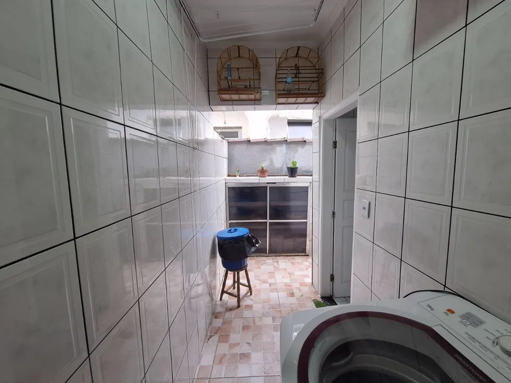 Casa, 2 quartos, 71 m² - Foto 3