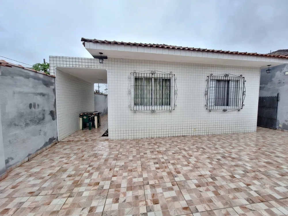Casa, 2 quartos, 71 m² - Foto 8