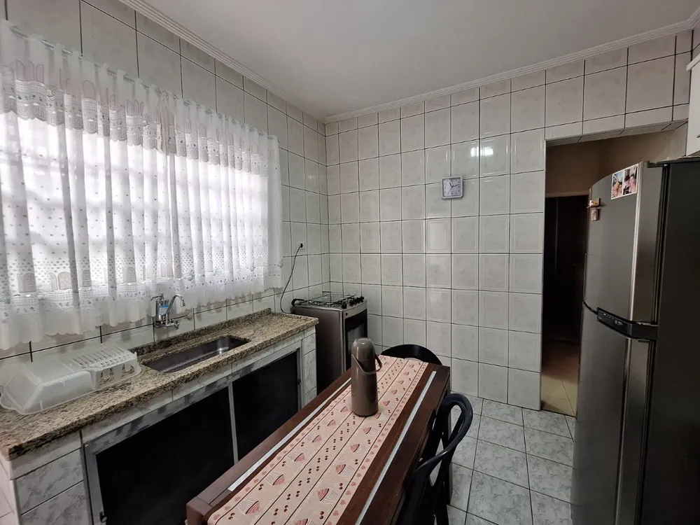 Casa, 2 quartos, 71 m² - Foto 6
