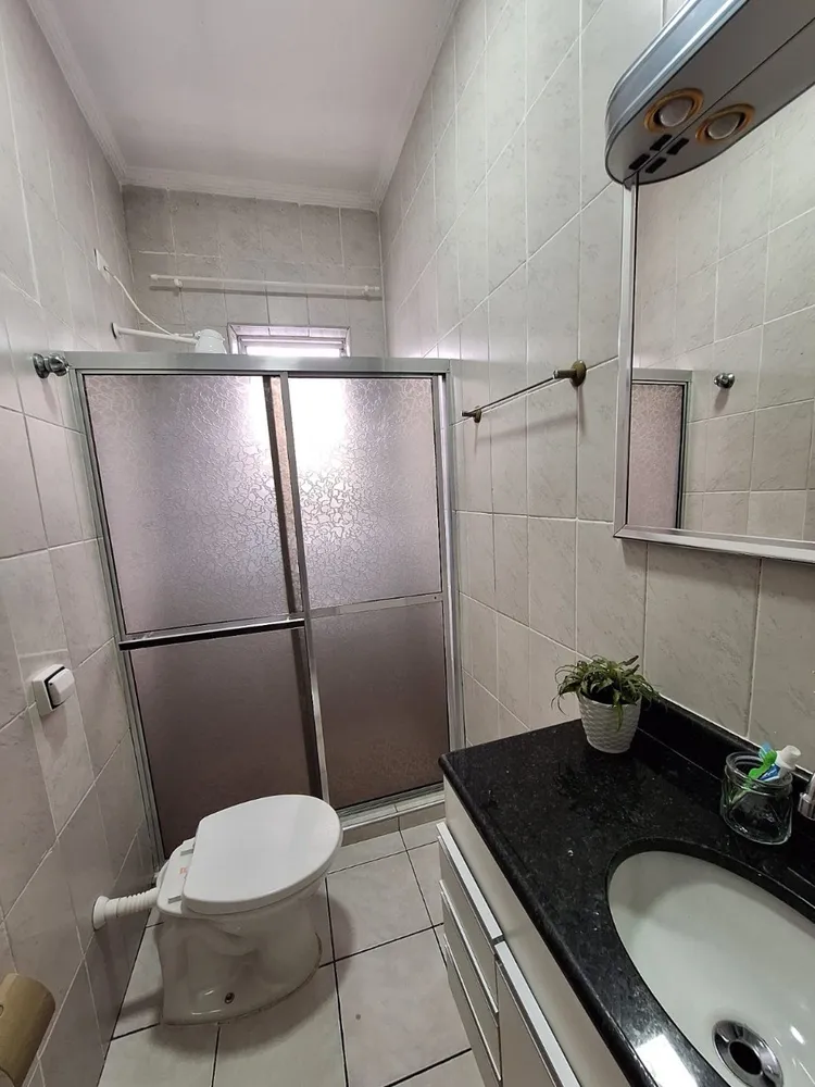 Casa, 2 quartos, 71 m² - Foto 4