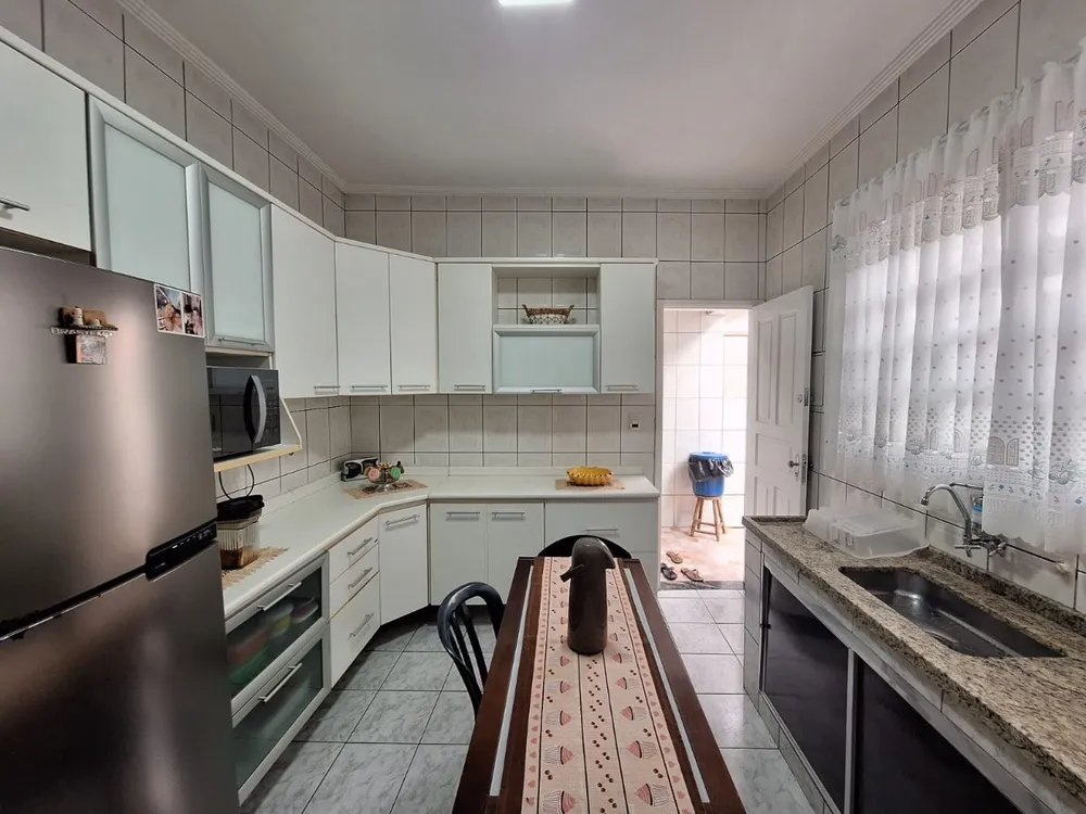 Casa, 2 quartos, 71 m² - Foto 2