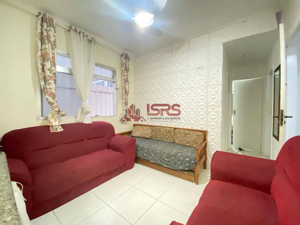 Apartamento, 2 quartos, 63 m² - Foto 8