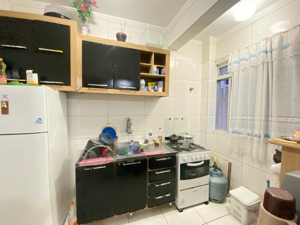 Apartamento, 2 quartos, 63 m² - Foto 9