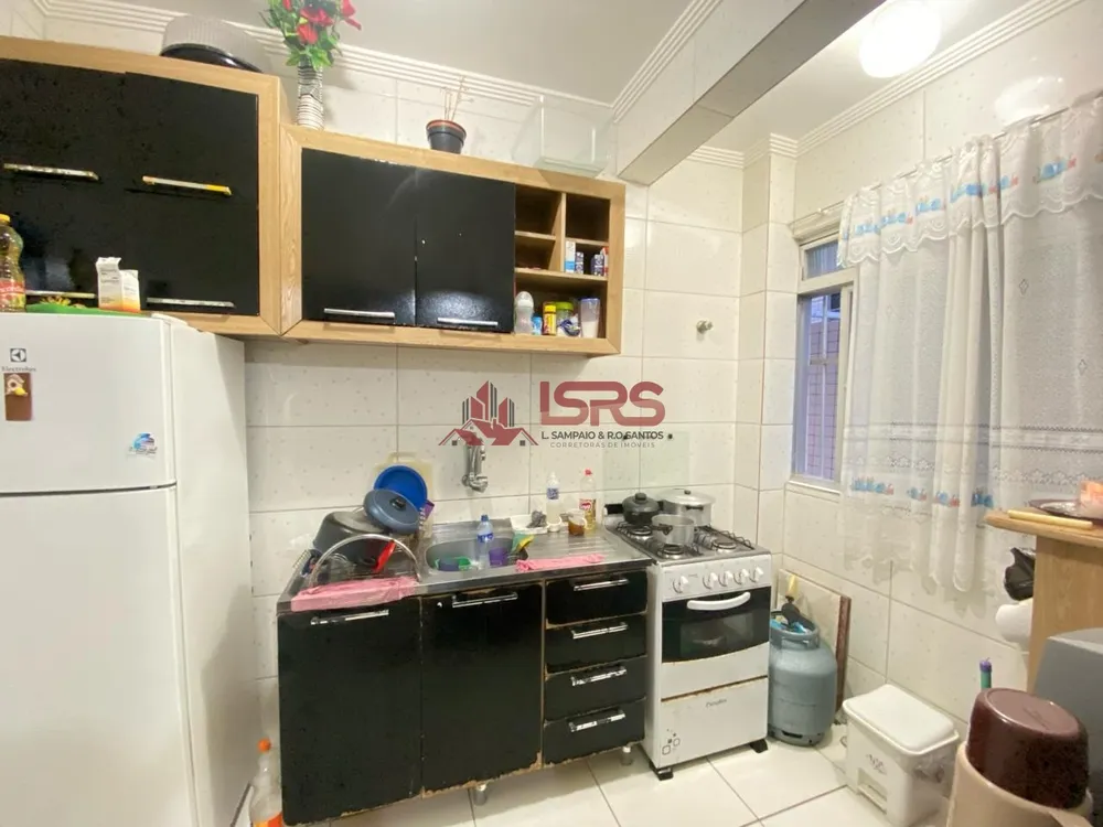 Apartamento, 2 quartos, 63 m² - Foto 3