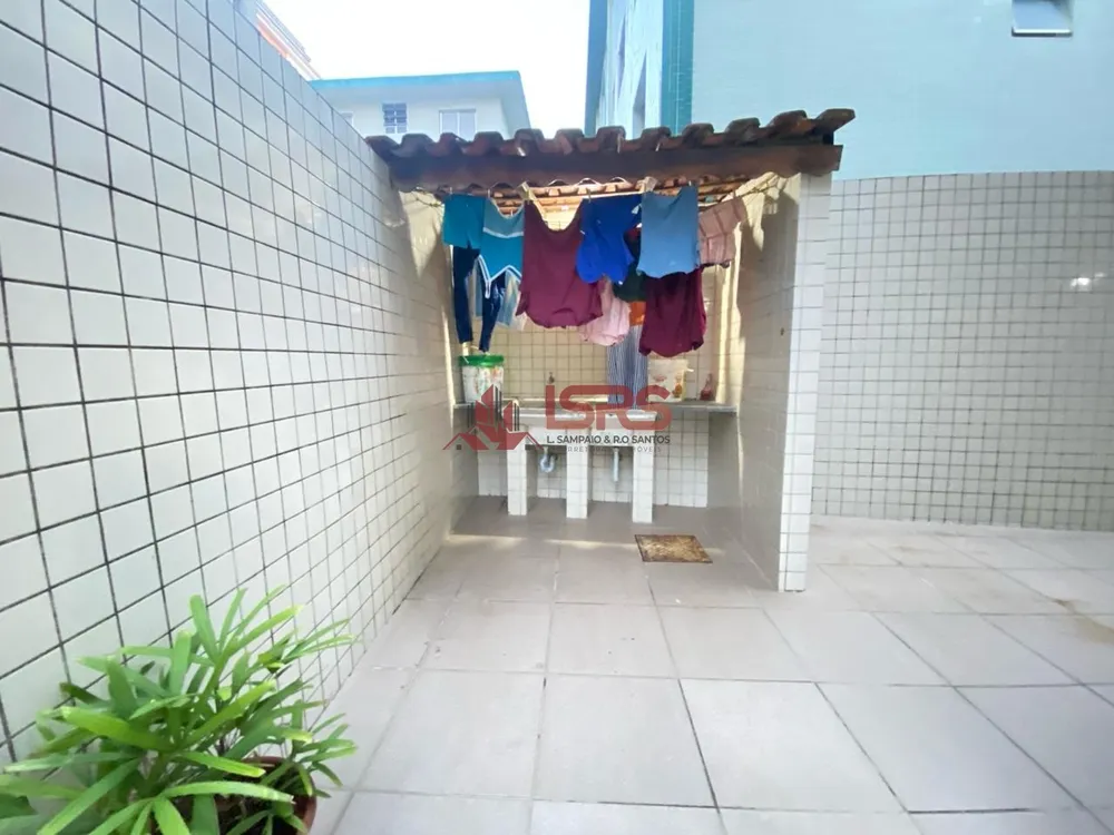 Apartamento, 2 quartos, 63 m² - Foto 6