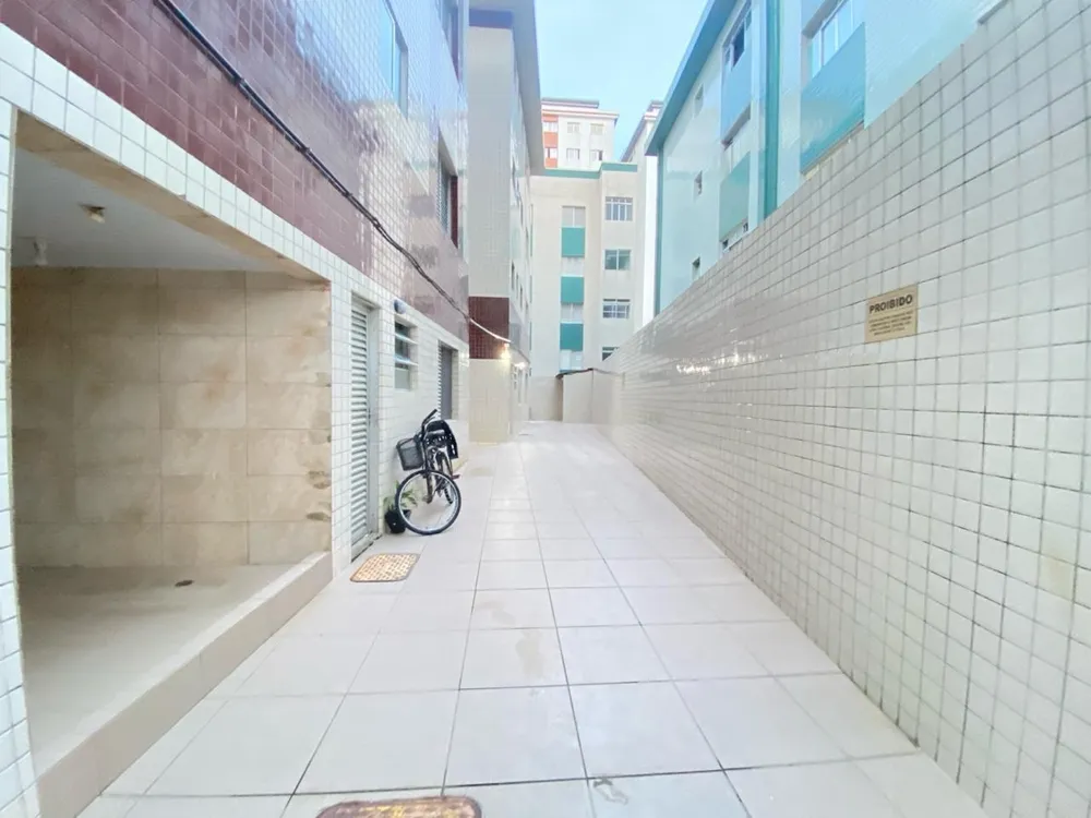 Apartamento, 2 quartos, 63 m² - Foto 12